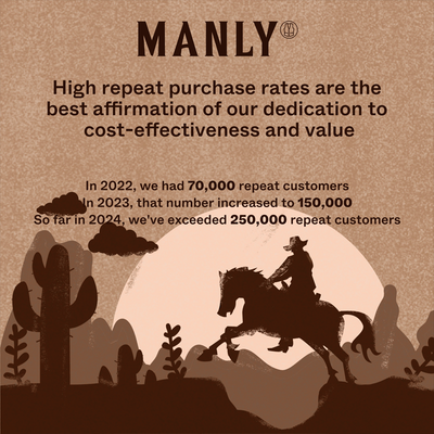 Polo Casual Uomo con Colletto in Pizzo e Maniche Corte