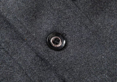 Thomas Shelby | Cappotto invernale a due pezzi