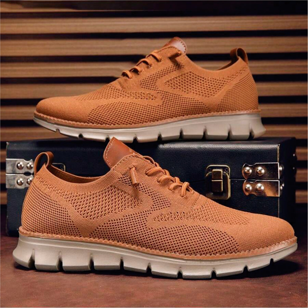 Urbano™ | Scarpe Ultra Confortevoli