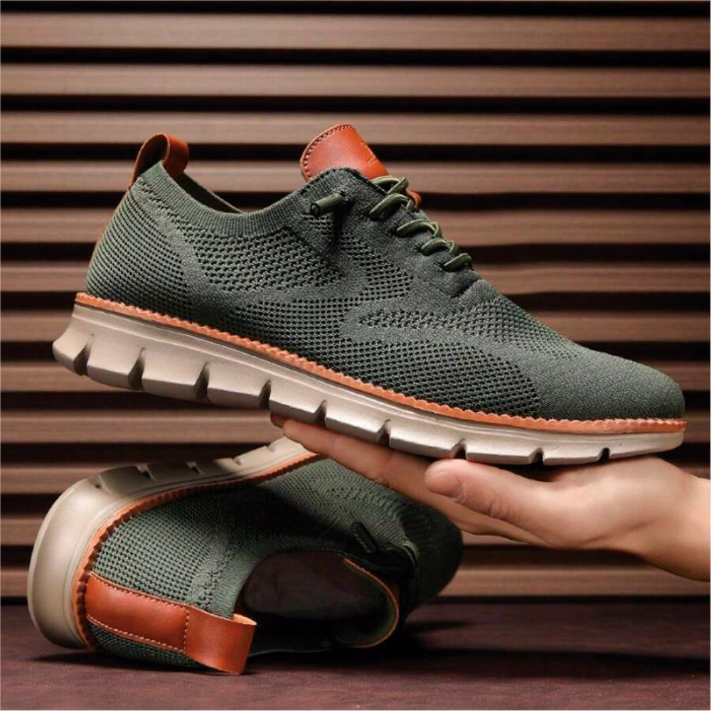 Urbano™ | Scarpe Ultra Confortevoli