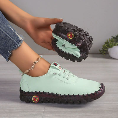 CERISE | SCARPE ORTOPEDICHE ULTRA COMODE