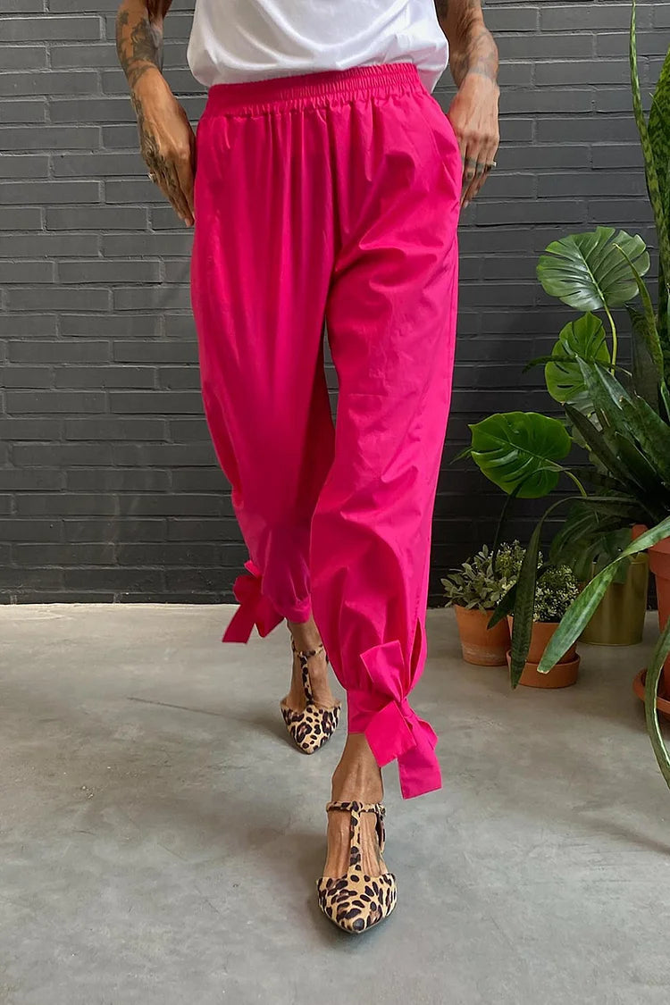 Élodie™ | Sandali Leopardo