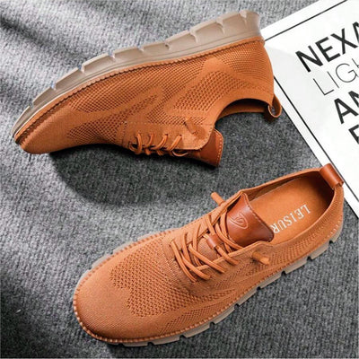 Urbano™ | Scarpe Ultra Confortevoli