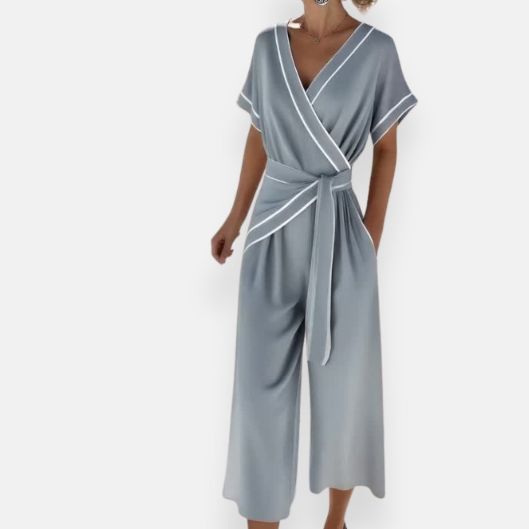 Orielle | Combinazione portafoglio con profili