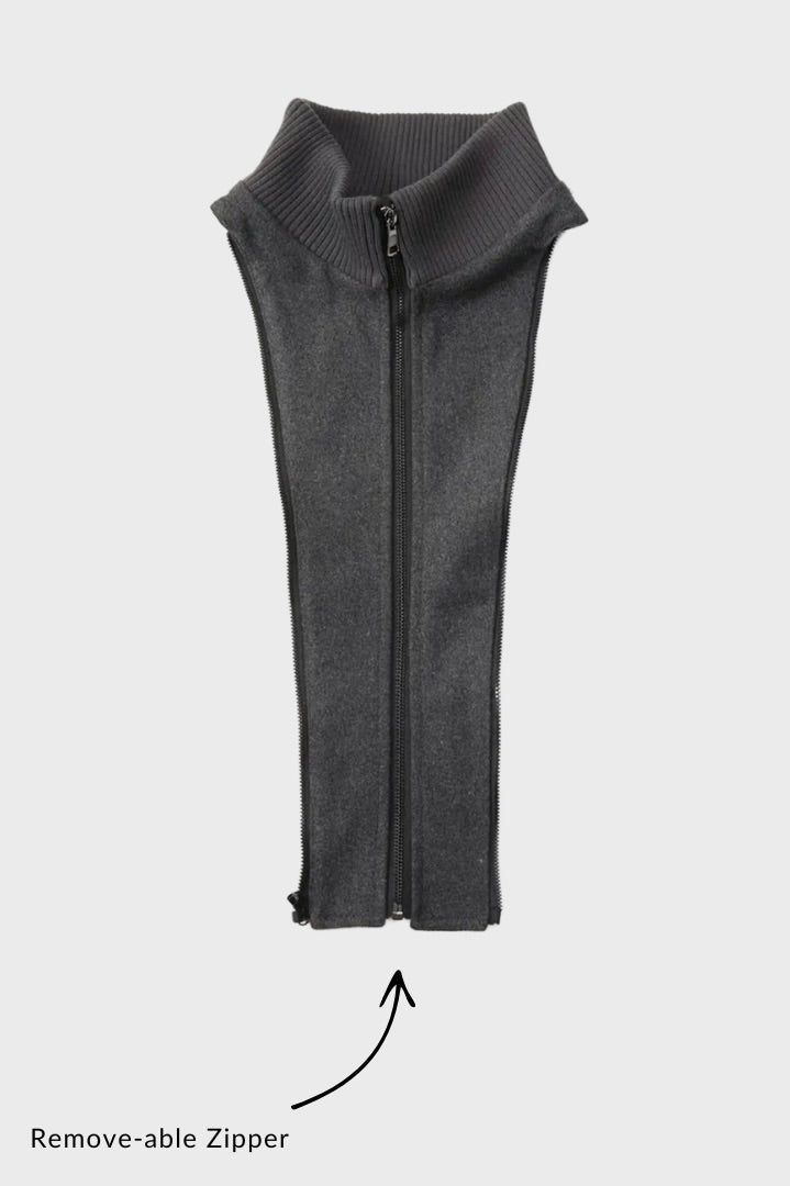 Immanuël™ Cappotto invernale a due pezzi