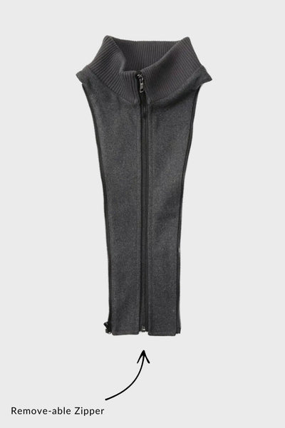 Immanuël™ Cappotto invernale a due pezzi