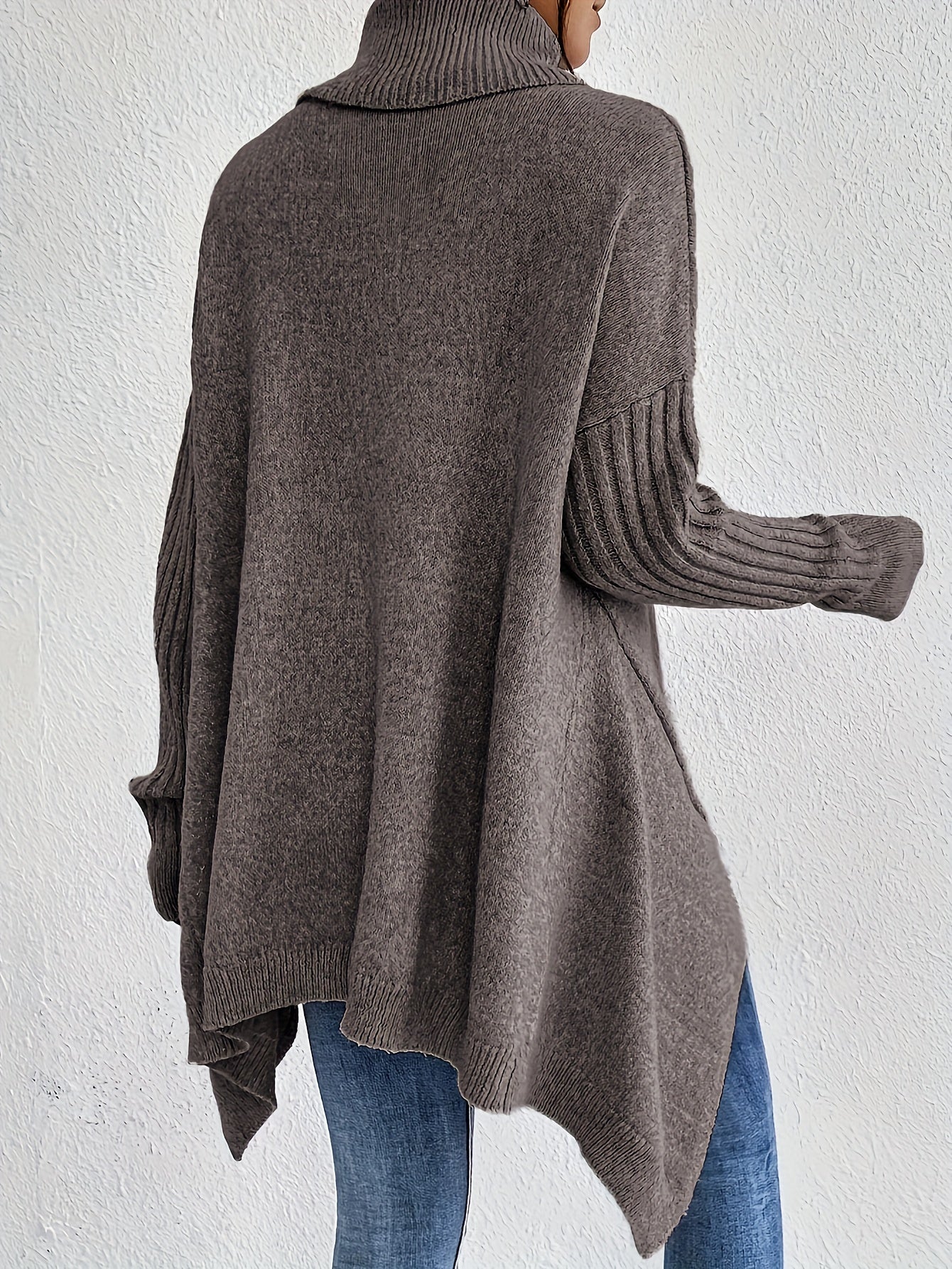Isa | Maglione Confortevole