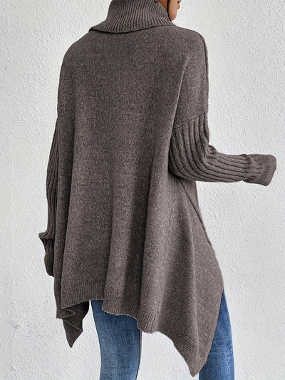 Isa | Maglione Confortevole