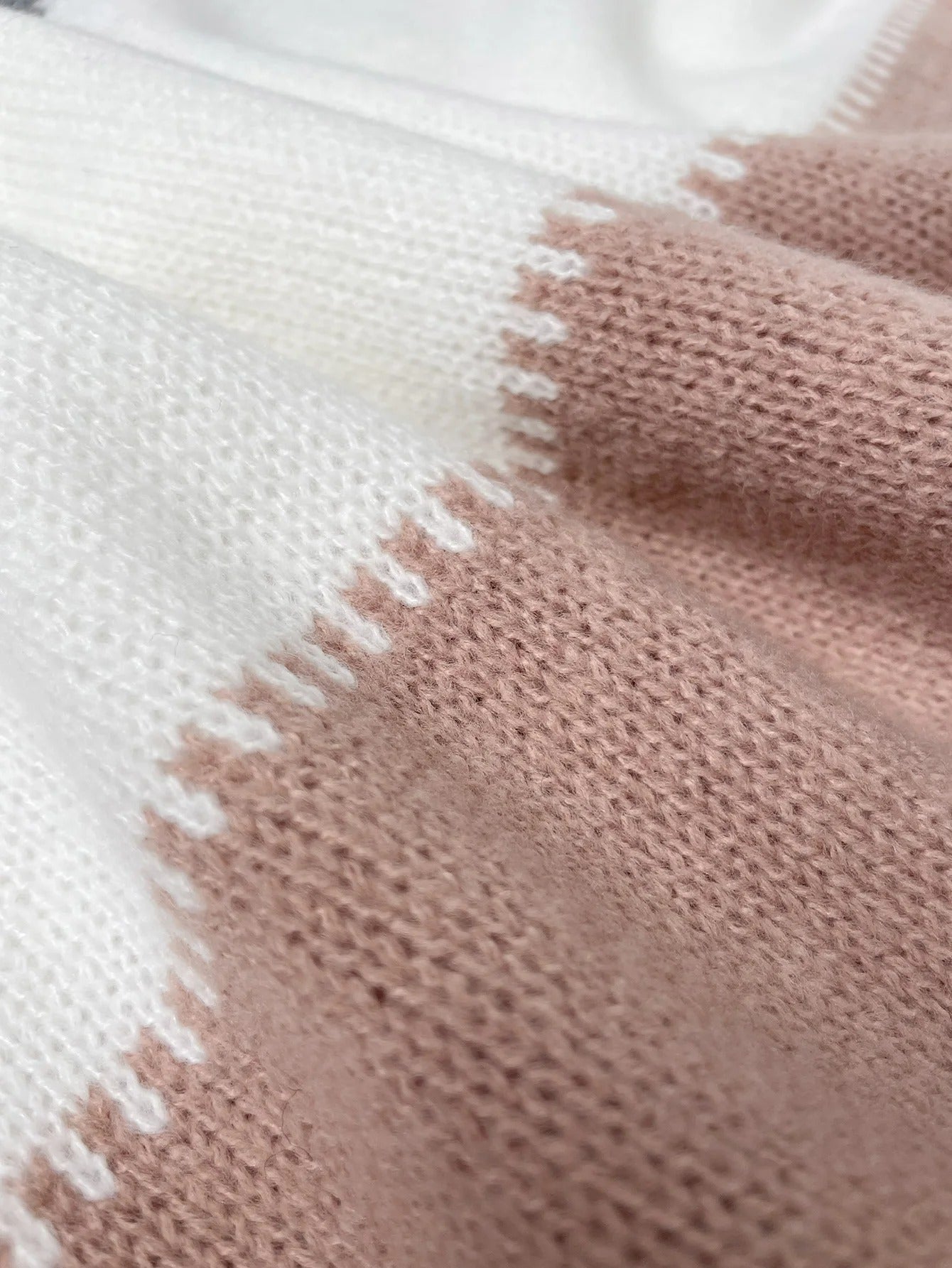 Filomena | Pullover moderno comodo