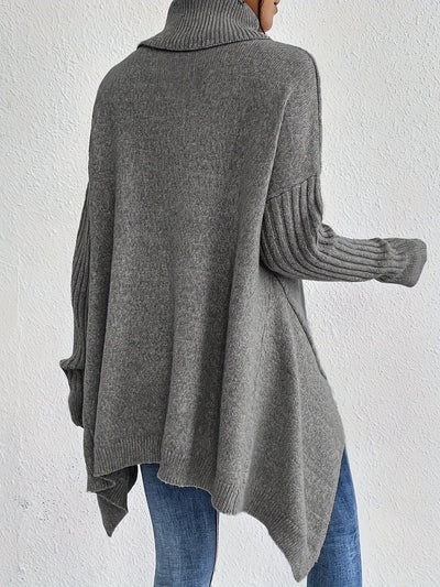 Isa | Maglione Confortevole