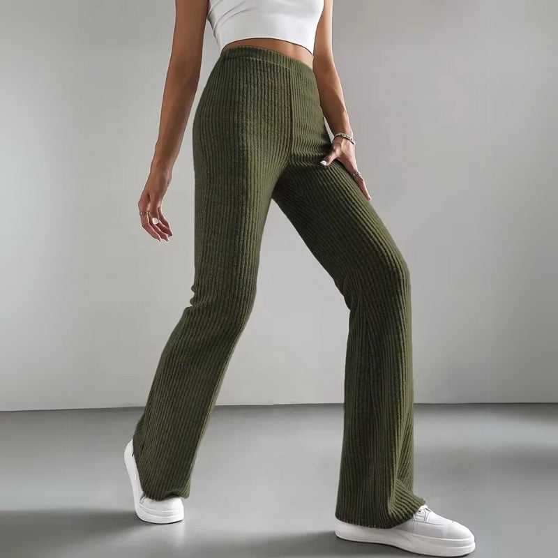 Pantaloni Tula™