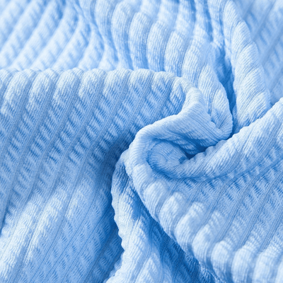 Cyrus™ | Camicia in Cotone e Lino