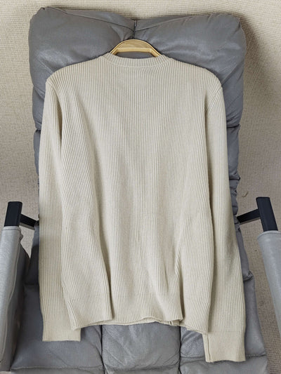 Gemma | Cardigan Eterno