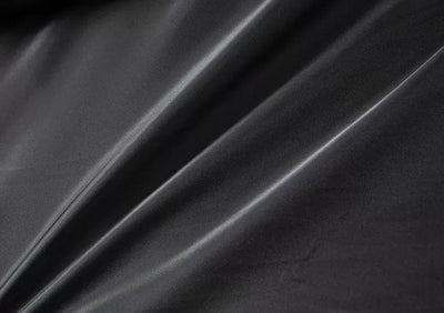 Thomas Shelby | Cappotto invernale a due pezzi