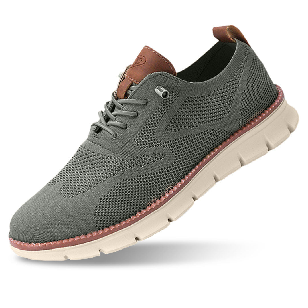 Urbano™ | Scarpe Ultra Confortevoli