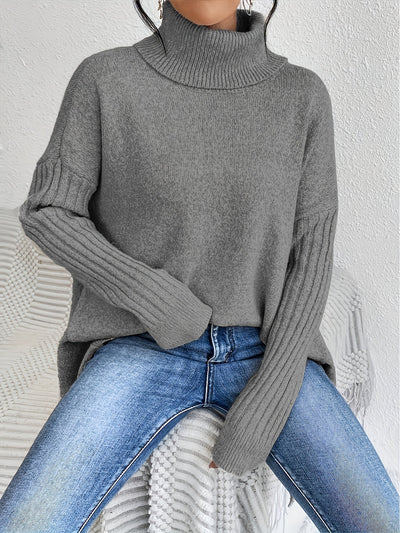 Isa | Maglione Confortevole