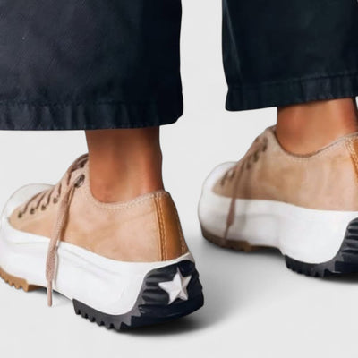 Eveloise - Scarpe Ortopediche Comfort Estremo