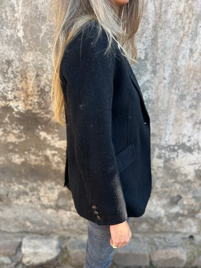 Rosalie™ | Giacca Primaverile Chic