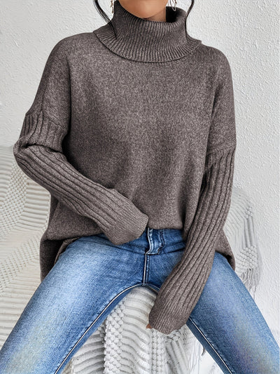 Isa | Maglione Confortevole