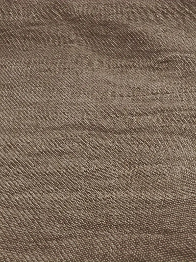 ADRIANA™ | Abito Estivo Lungo con Design Fluttuante e Stile Naturale per Giornate di Sole