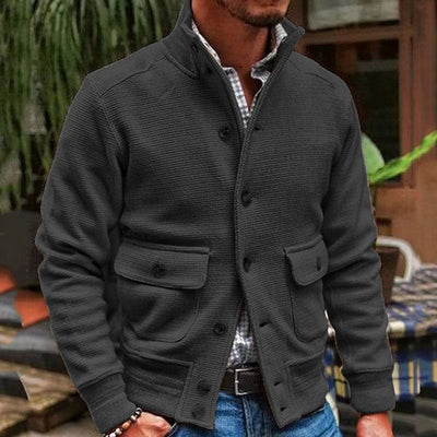 ElegantoStand | Pullover Comodo con Fattore Stile