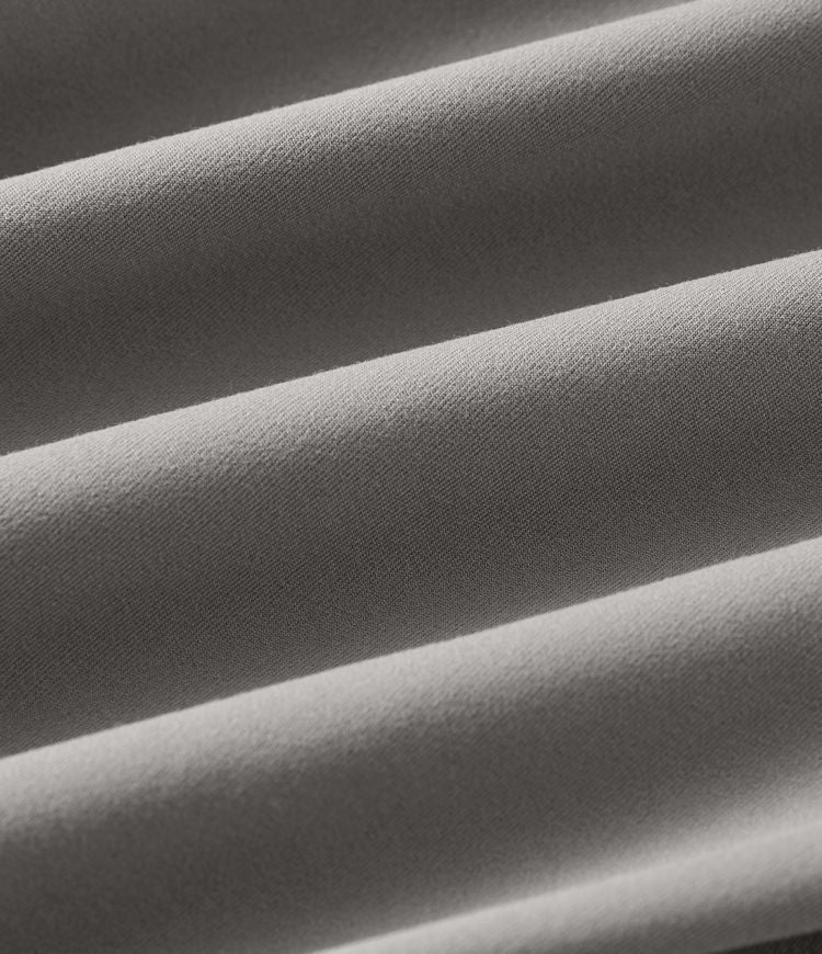 Pantaloni Svasati ColaTek Air™ con Vita Alta e Tasche con Zip Laterali