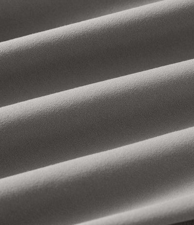 Pantaloni Svasati ColaTek Air™ con Vita Alta e Tasche con Zip Laterali