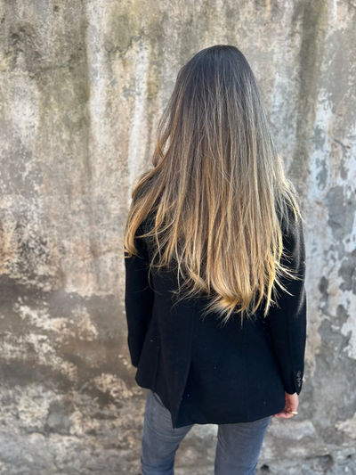 Rosalie™ | Giacca Primaverile