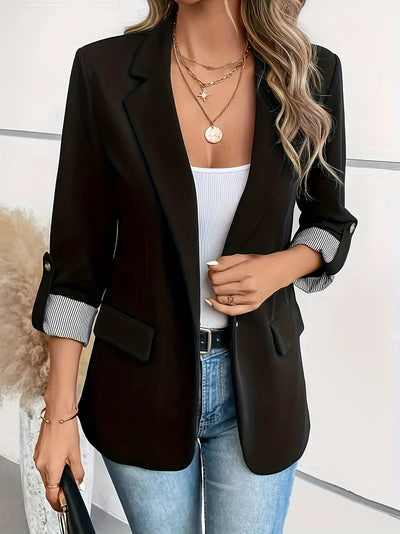 LIVI™ | Giacca per la Primavera