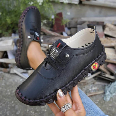 CERISE | SCARPE ORTOPEDICHE ULTRA COMODE