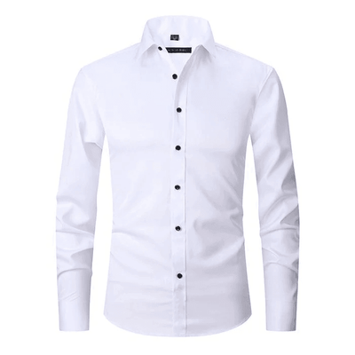 Felix™ - Camicia Antifragile