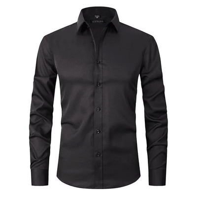 Felix™ - Camicia Antifragile