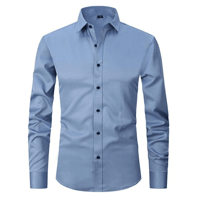 Felix™ - Camicia Antifragile