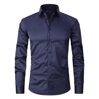 Felix™ - Camicia Antifragile