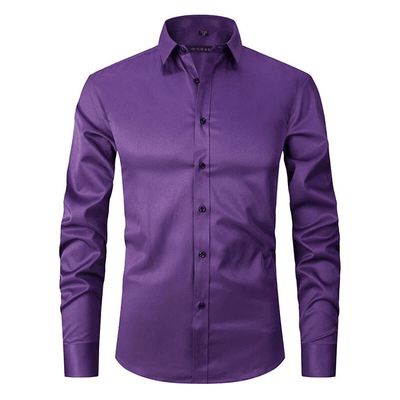Felix™ - Camicia Antifragile