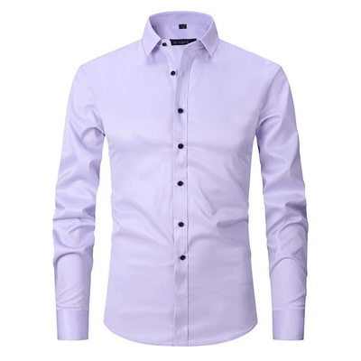 Felix™ - Camicia Antifragile