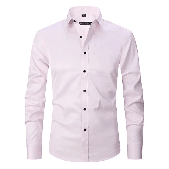 Felix™ - Camicia Antifragile
