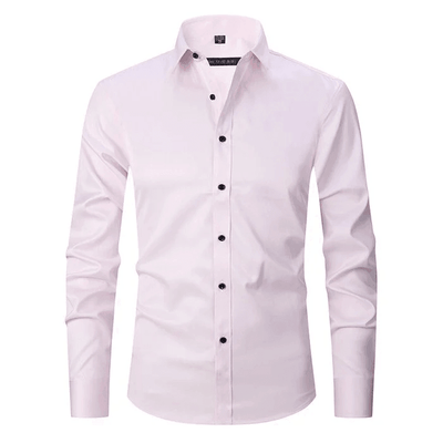 Felix™ - Camicia Antifragile