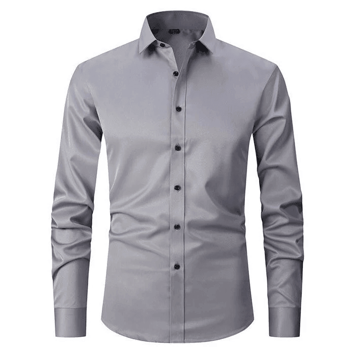 Felix™ - Camicia Antifragile