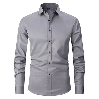 Felix™ - Camicia Antifragile