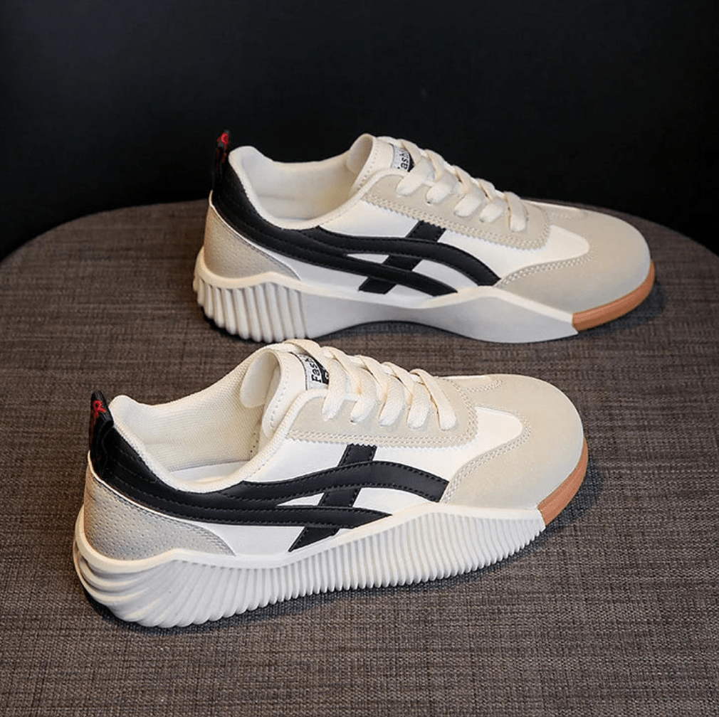 Nyla - Scarpe Ortopediche