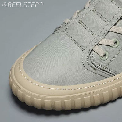 REELSTEP™ - SCARPE LEGGERE DA UOMO