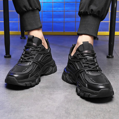 Ghost™ (3" Aumento)