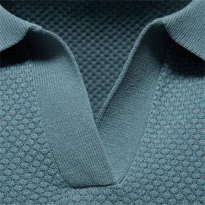 Amadeo™ | Polo L'Eleganza di Milano