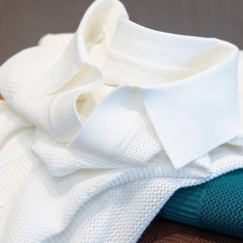 Lorenzo™ | Polo Vitali Edge