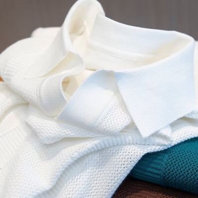 Lorenzo™ | Polo Vitali Edge