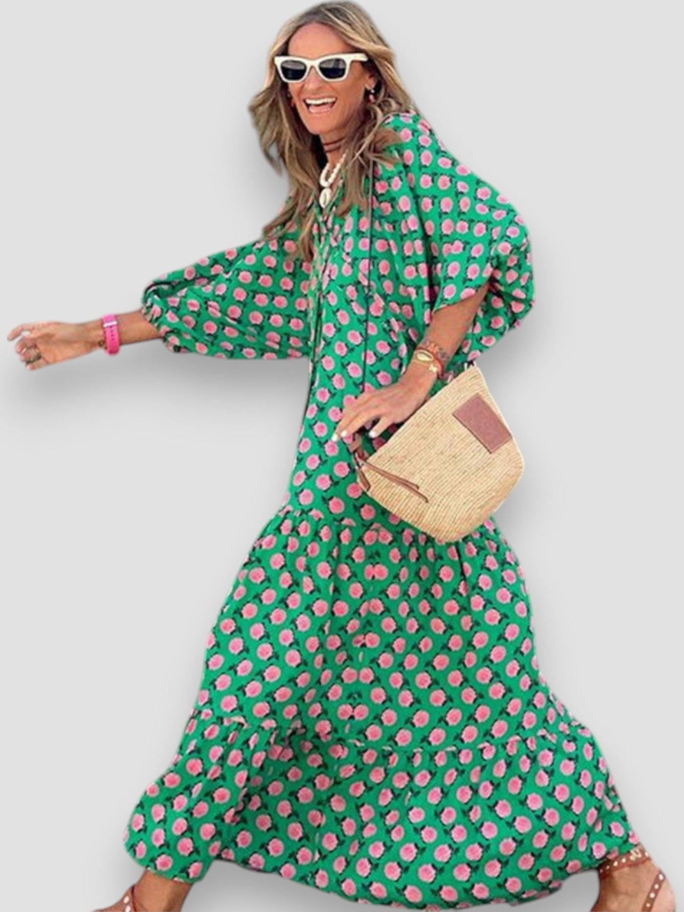 Caprice™ | Abito Elegante