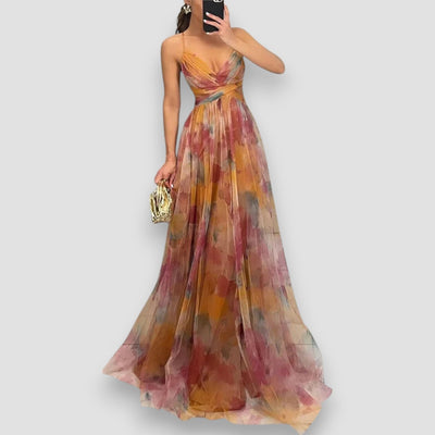 ADELE™ | Abito Elegante