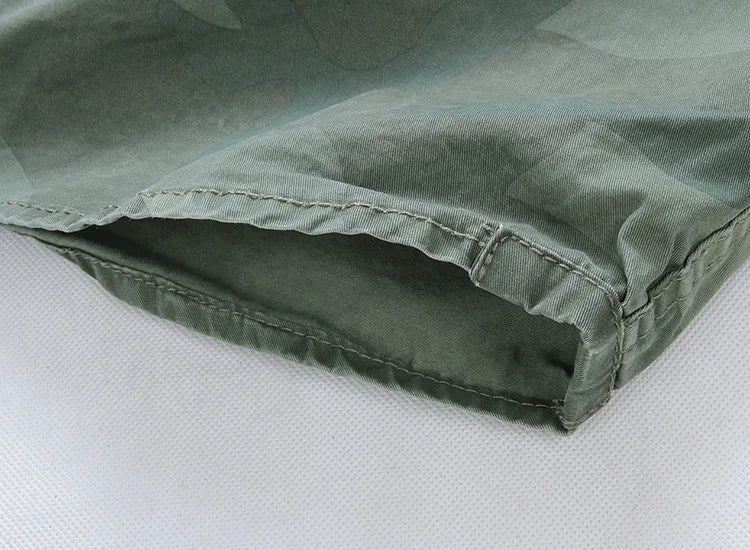 Maverick™ | Giacca dell'Esercito