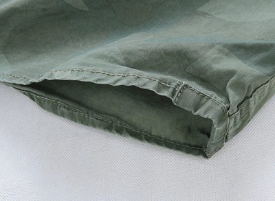 Maverick™ | Giacca dell'Esercito